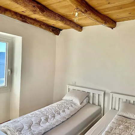 Argentina Feriehus *