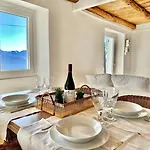 Argentina Hébergement de vacances