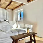 Argentina Hébergement de vacances *