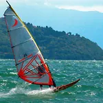 Argentina * Stazzona